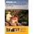 Getaway Guide to the Kruger National Park
