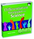 Differentiation Strategies: Science 
