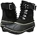 Sorel Women's Winter Fancy Lace II Boot