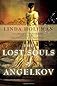 The Lost Souls of Angelkov