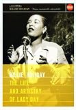 Billie Holiday - The Life & Artistry of Lady Day [DVD]