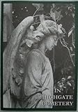In Highgate cemetery
