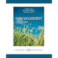 Farm Management by Ronald Kay, William M Edwards, and Patricia A Duffy