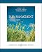 Books : Farm Management