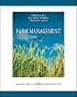 Farm Management