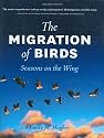The Migration of Birds
