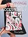 LEATHER CASE COVER FOR AMAZON KINDLE 2 +LCD PROTECTOR 511xCBp7WxL. SL75 LEATHER CASE COVER FOR AMAZON KINDLE 2 +LCD PROTECTOR
