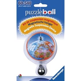 Ravensburger Puzzleball Puzzleball Magnet