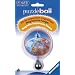 Ravensburger Puzzleball Puzzleball Magnet