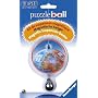 Ravensburger Puzzleball Puzzleball Magnet