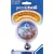 Ravensburger Puzzleball Puzzleball Magnet