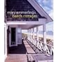 Mary Emmerling's Beach Cottages: At Home by the Sea
