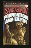 Foundation and Earth