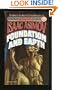 Foundation and Earth