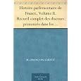 D�tails sur le produit