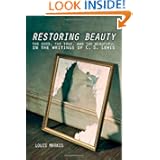 Restoring Beauty Louis Markos