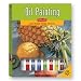 Oil Painting  Kit (Walter Foster Painting Kits)