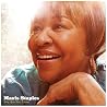 Image of album by Mavis Staples