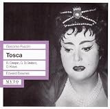 Tosca