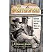 The Westerners: Interviews with Actors, Directors, Writers and Producers