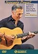Arpeggio Power! A Systematic Approach to Conquering the Guitar Fretboard