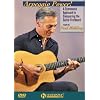Arpeggio Power! A Systematic Approach to Conquering the Guitar Fretboard