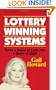 Lottery Winning Systems