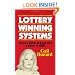 Lottery Winning Systems