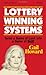 Lottery Winning Systems