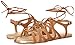 ALDO Women's Lidia