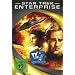 Star Trek - Enterprise: Season 1, Vol. 2 [4 DVDs]