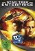Produkt-Bild: Star Trek - Enterprise: Season 1, Vol. 2 [4 DVDs]