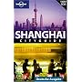 Lonely Planet Reisef�hrer Shanghai von Damian Harper
