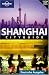 Produkt-Bild: Lonely Planet Reisef&uuml;hrer Shanghai