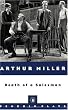 Death of a Salesman (Penguin Plays)
