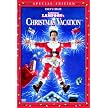 National Lampoon's Christmas Vacation (Special Edition)