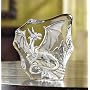 ICE DRAGON FIGURINE