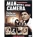 Man with a Camera: Complete Collection