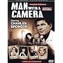 Man With A Camera: Complete Collection