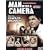 Man With A Camera: Complete Collection