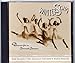 Sacred Season-Winter Song - Dances for a Sacred Season