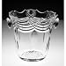 Godinger Espirit Champagne Bucket