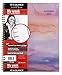 AT-A-GLANCE Weekly and Monthly Planner 2015, Paradise Punch, Wirebound, 8.5 x 11 Inch Page Size (119-905)