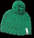 SPECIAL BLEND Pom Pom Beanie - Women's