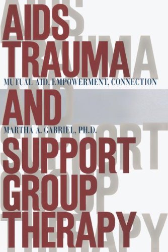Support Groups
