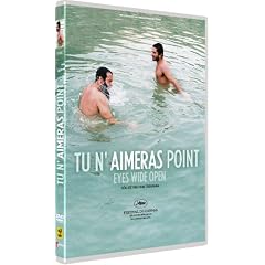 Tu n'aimeras point