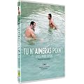 Tu n'aimeras point