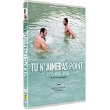 Tu n'aimeras pointpar Zohar Strauss