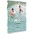 Tu n'aimeras point