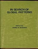 In search of global patterns